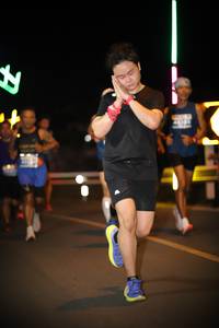 BIB: 
                            <button type="button" onclick="openModal(14940789)" class="btn btn-primary btn-sm float-right btn-popup" data-toggle="modal" data-target=".modal-high-quality">
                        <i class="fas fa-shopping-cart"></i> Add to Cart
                    </button>
                                            <button type="button" onclick="isThisMe(14940789, true)" class="btn btn-success btn-sm float-right btn-popup btn-isme hidden" data-toggle="tooltip" data-placement="bottom" title="นี่คือรูปของคุณใช่ไหม คลิกที่นี่เพื่อเอาเข้าอัลบั้ม">
                        <i class="fas fa-plus"></i> Add to album
                    </button>
                    <button type="button" onclick="isThisMe(14940789, false)" class="btn btn-warning btn-sm float-right btn-popup btn-isnotme hidden">
                        <i class="fas fa-ban"></i> Remove from album
                    </button>