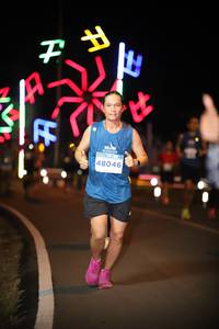 BIB: 48046
                            <button type="button" onclick="openModal(14946704)" class="btn btn-primary btn-sm float-right btn-popup" data-toggle="modal" data-target=".modal-high-quality">
                        <i class="fas fa-shopping-cart"></i> Add to Cart
                    </button>
                                            <button type="button" onclick="isThisMe(14946704, true)" class="btn btn-success btn-sm float-right btn-popup btn-isme hidden" data-toggle="tooltip" data-placement="bottom" title="นี่คือรูปของคุณใช่ไหม คลิกที่นี่เพื่อเอาเข้าอัลบั้ม">
                        <i class="fas fa-plus"></i> Add to album
                    </button>
                    <button type="button" onclick="isThisMe(14946704, false)" class="btn btn-warning btn-sm float-right btn-popup btn-isnotme hidden">
                        <i class="fas fa-ban"></i> Remove from album
                    </button>