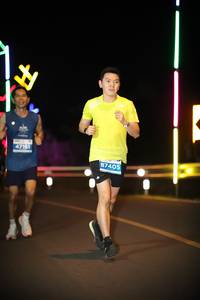 BIB: 47161, 87405
                            <button type="button" onclick="openModal(15006616)" class="btn btn-primary btn-sm float-right btn-popup" data-toggle="modal" data-target=".modal-high-quality">
                        <i class="fas fa-shopping-cart"></i> Add to Cart
                    </button>
                                            <button type="button" onclick="isThisMe(15006616, true)" class="btn btn-success btn-sm float-right btn-popup btn-isme hidden" data-toggle="tooltip" data-placement="bottom" title="นี่คือรูปของคุณใช่ไหม คลิกที่นี่เพื่อเอาเข้าอัลบั้ม">
                        <i class="fas fa-plus"></i> Add to album
                    </button>
                    <button type="button" onclick="isThisMe(15006616, false)" class="btn btn-warning btn-sm float-right btn-popup btn-isnotme hidden">
                        <i class="fas fa-ban"></i> Remove from album
                    </button>