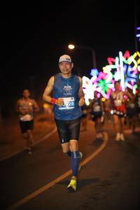 BIB: 
                            <button type="button" onclick="openModal(14780470)" class="btn btn-primary btn-sm float-right btn-popup" data-toggle="modal" data-target=".modal-high-quality">
                        <i class="fas fa-shopping-cart"></i> Add to Cart
                    </button>
                                            <button type="button" onclick="isThisMe(14780470, true)" class="btn btn-success btn-sm float-right btn-popup btn-isme hidden" data-toggle="tooltip" data-placement="bottom" title="นี่คือรูปของคุณใช่ไหม คลิกที่นี่เพื่อเอาเข้าอัลบั้ม">
                        <i class="fas fa-plus"></i> Add to album
                    </button>
                    <button type="button" onclick="isThisMe(14780470, false)" class="btn btn-warning btn-sm float-right btn-popup btn-isnotme hidden">
                        <i class="fas fa-ban"></i> Remove from album
                    </button>