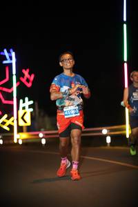 BIB: 45960
                            <button type="button" onclick="openModal(15235836)" class="btn btn-primary btn-sm float-right btn-popup" data-toggle="modal" data-target=".modal-high-quality">
                        <i class="fas fa-shopping-cart"></i> Add to Cart
                    </button>
                                            <button type="button" onclick="isThisMe(15235836, true)" class="btn btn-success btn-sm float-right btn-popup btn-isme hidden" data-toggle="tooltip" data-placement="bottom" title="นี่คือรูปของคุณใช่ไหม คลิกที่นี่เพื่อเอาเข้าอัลบั้ม">
                        <i class="fas fa-plus"></i> Add to album
                    </button>
                    <button type="button" onclick="isThisMe(15235836, false)" class="btn btn-warning btn-sm float-right btn-popup btn-isnotme hidden">
                        <i class="fas fa-ban"></i> Remove from album
                    </button>