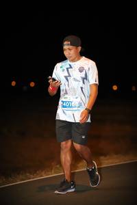 BIB: 40168
                            <button type="button" onclick="openModal(15236296)" class="btn btn-primary btn-sm float-right btn-popup" data-toggle="modal" data-target=".modal-high-quality">
                        <i class="fas fa-shopping-cart"></i> Add to Cart
                    </button>
                                            <button type="button" onclick="isThisMe(15236296, true)" class="btn btn-success btn-sm float-right btn-popup btn-isme hidden" data-toggle="tooltip" data-placement="bottom" title="นี่คือรูปของคุณใช่ไหม คลิกที่นี่เพื่อเอาเข้าอัลบั้ม">
                        <i class="fas fa-plus"></i> Add to album
                    </button>
                    <button type="button" onclick="isThisMe(15236296, false)" class="btn btn-warning btn-sm float-right btn-popup btn-isnotme hidden">
                        <i class="fas fa-ban"></i> Remove from album
                    </button>