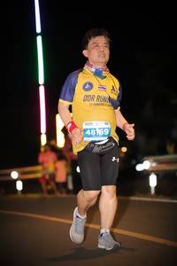 BIB: 48169
                            <button type="button" onclick="openModal(15236059)" class="btn btn-primary btn-sm float-right btn-popup" data-toggle="modal" data-target=".modal-high-quality">
                        <i class="fas fa-shopping-cart"></i> Add to Cart
                    </button>
                                            <button type="button" onclick="isThisMe(15236059, true)" class="btn btn-success btn-sm float-right btn-popup btn-isme hidden" data-toggle="tooltip" data-placement="bottom" title="นี่คือรูปของคุณใช่ไหม คลิกที่นี่เพื่อเอาเข้าอัลบั้ม">
                        <i class="fas fa-plus"></i> Add to album
                    </button>
                    <button type="button" onclick="isThisMe(15236059, false)" class="btn btn-warning btn-sm float-right btn-popup btn-isnotme hidden">
                        <i class="fas fa-ban"></i> Remove from album
                    </button>