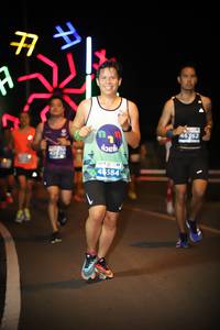 BIB: 46362, 46584
                            <button type="button" onclick="openModal(14996404)" class="btn btn-primary btn-sm float-right btn-popup" data-toggle="modal" data-target=".modal-high-quality">
                        <i class="fas fa-shopping-cart"></i> Add to Cart
                    </button>
                                            <button type="button" onclick="isThisMe(14996404, true)" class="btn btn-success btn-sm float-right btn-popup btn-isme hidden" data-toggle="tooltip" data-placement="bottom" title="นี่คือรูปของคุณใช่ไหม คลิกที่นี่เพื่อเอาเข้าอัลบั้ม">
                        <i class="fas fa-plus"></i> Add to album
                    </button>
                    <button type="button" onclick="isThisMe(14996404, false)" class="btn btn-warning btn-sm float-right btn-popup btn-isnotme hidden">
                        <i class="fas fa-ban"></i> Remove from album
                    </button>