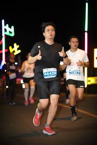 BIB: 279, 46426
                            <button type="button" onclick="openModal(15019573)" class="btn btn-primary btn-sm float-right btn-popup" data-toggle="modal" data-target=".modal-high-quality">
                        <i class="fas fa-shopping-cart"></i> Add to Cart
                    </button>
                                            <button type="button" onclick="isThisMe(15019573, true)" class="btn btn-success btn-sm float-right btn-popup btn-isme hidden" data-toggle="tooltip" data-placement="bottom" title="นี่คือรูปของคุณใช่ไหม คลิกที่นี่เพื่อเอาเข้าอัลบั้ม">
                        <i class="fas fa-plus"></i> Add to album
                    </button>
                    <button type="button" onclick="isThisMe(15019573, false)" class="btn btn-warning btn-sm float-right btn-popup btn-isnotme hidden">
                        <i class="fas fa-ban"></i> Remove from album
                    </button>