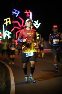 BIB: 402
                            <button type="button" onclick="openModal(15150366)" class="btn btn-primary btn-sm float-right btn-popup" data-toggle="modal" data-target=".modal-high-quality">
                        <i class="fas fa-shopping-cart"></i> Add to Cart
                    </button>
                                            <button type="button" onclick="isThisMe(15150366, true)" class="btn btn-success btn-sm float-right btn-popup btn-isme hidden" data-toggle="tooltip" data-placement="bottom" title="นี่คือรูปของคุณใช่ไหม คลิกที่นี่เพื่อเอาเข้าอัลบั้ม">
                        <i class="fas fa-plus"></i> Add to album
                    </button>
                    <button type="button" onclick="isThisMe(15150366, false)" class="btn btn-warning btn-sm float-right btn-popup btn-isnotme hidden">
                        <i class="fas fa-ban"></i> Remove from album
                    </button>