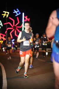 BIB: 47737
                            <button type="button" onclick="openModal(14965039)" class="btn btn-primary btn-sm float-right btn-popup" data-toggle="modal" data-target=".modal-high-quality">
                        <i class="fas fa-shopping-cart"></i> Add to Cart
                    </button>
                                            <button type="button" onclick="isThisMe(14965039, true)" class="btn btn-success btn-sm float-right btn-popup btn-isme hidden" data-toggle="tooltip" data-placement="bottom" title="นี่คือรูปของคุณใช่ไหม คลิกที่นี่เพื่อเอาเข้าอัลบั้ม">
                        <i class="fas fa-plus"></i> Add to album
                    </button>
                    <button type="button" onclick="isThisMe(14965039, false)" class="btn btn-warning btn-sm float-right btn-popup btn-isnotme hidden">
                        <i class="fas fa-ban"></i> Remove from album
                    </button>