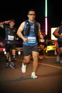 BIB: 2021, 47273, 45966
                            <button type="button" onclick="openModal(15087368)" class="btn btn-primary btn-sm float-right btn-popup" data-toggle="modal" data-target=".modal-high-quality">
                        <i class="fas fa-shopping-cart"></i> Add to Cart
                    </button>
                                            <button type="button" onclick="isThisMe(15087368, true)" class="btn btn-success btn-sm float-right btn-popup btn-isme hidden" data-toggle="tooltip" data-placement="bottom" title="นี่คือรูปของคุณใช่ไหม คลิกที่นี่เพื่อเอาเข้าอัลบั้ม">
                        <i class="fas fa-plus"></i> Add to album
                    </button>
                    <button type="button" onclick="isThisMe(15087368, false)" class="btn btn-warning btn-sm float-right btn-popup btn-isnotme hidden">
                        <i class="fas fa-ban"></i> Remove from album
                    </button>