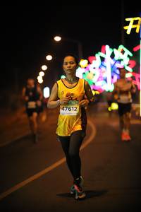 BIB: 47612
                            <button type="button" onclick="openModal(14846002)" class="btn btn-primary btn-sm float-right btn-popup" data-toggle="modal" data-target=".modal-high-quality">
                        <i class="fas fa-shopping-cart"></i> Add to Cart
                    </button>
                                            <button type="button" onclick="isThisMe(14846002, true)" class="btn btn-success btn-sm float-right btn-popup btn-isme hidden" data-toggle="tooltip" data-placement="bottom" title="นี่คือรูปของคุณใช่ไหม คลิกที่นี่เพื่อเอาเข้าอัลบั้ม">
                        <i class="fas fa-plus"></i> Add to album
                    </button>
                    <button type="button" onclick="isThisMe(14846002, false)" class="btn btn-warning btn-sm float-right btn-popup btn-isnotme hidden">
                        <i class="fas fa-ban"></i> Remove from album
                    </button>