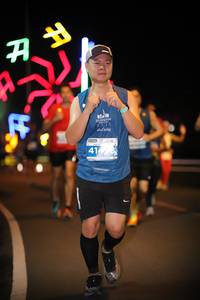 BIB: 
                            <button type="button" onclick="openModal(15150862)" class="btn btn-primary btn-sm float-right btn-popup" data-toggle="modal" data-target=".modal-high-quality">
                        <i class="fas fa-shopping-cart"></i> Add to Cart
                    </button>
                                            <button type="button" onclick="isThisMe(15150862, true)" class="btn btn-success btn-sm float-right btn-popup btn-isme hidden" data-toggle="tooltip" data-placement="bottom" title="นี่คือรูปของคุณใช่ไหม คลิกที่นี่เพื่อเอาเข้าอัลบั้ม">
                        <i class="fas fa-plus"></i> Add to album
                    </button>
                    <button type="button" onclick="isThisMe(15150862, false)" class="btn btn-warning btn-sm float-right btn-popup btn-isnotme hidden">
                        <i class="fas fa-ban"></i> Remove from album
                    </button>