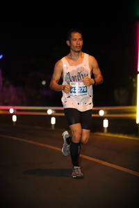 BIB: 278
                            <button type="button" onclick="openModal(14748120)" class="btn btn-primary btn-sm float-right btn-popup" data-toggle="modal" data-target=".modal-high-quality">
                        <i class="fas fa-shopping-cart"></i> Add to Cart
                    </button>
                                            <button type="button" onclick="isThisMe(14748120, true)" class="btn btn-success btn-sm float-right btn-popup btn-isme hidden" data-toggle="tooltip" data-placement="bottom" title="นี่คือรูปของคุณใช่ไหม คลิกที่นี่เพื่อเอาเข้าอัลบั้ม">
                        <i class="fas fa-plus"></i> Add to album
                    </button>
                    <button type="button" onclick="isThisMe(14748120, false)" class="btn btn-warning btn-sm float-right btn-popup btn-isnotme hidden">
                        <i class="fas fa-ban"></i> Remove from album
                    </button>