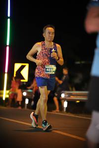 BIB: 46913
                            <button type="button" onclick="openModal(15184801)" class="btn btn-primary btn-sm float-right btn-popup" data-toggle="modal" data-target=".modal-high-quality">
                        <i class="fas fa-shopping-cart"></i> Add to Cart
                    </button>
                                            <button type="button" onclick="isThisMe(15184801, true)" class="btn btn-success btn-sm float-right btn-popup btn-isme hidden" data-toggle="tooltip" data-placement="bottom" title="นี่คือรูปของคุณใช่ไหม คลิกที่นี่เพื่อเอาเข้าอัลบั้ม">
                        <i class="fas fa-plus"></i> Add to album
                    </button>
                    <button type="button" onclick="isThisMe(15184801, false)" class="btn btn-warning btn-sm float-right btn-popup btn-isnotme hidden">
                        <i class="fas fa-ban"></i> Remove from album
                    </button>