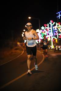 BIB: 45777
                            <button type="button" onclick="openModal(14776101)" class="btn btn-primary btn-sm float-right btn-popup" data-toggle="modal" data-target=".modal-high-quality">
                        <i class="fas fa-shopping-cart"></i> Add to Cart
                    </button>
                                            <button type="button" onclick="isThisMe(14776101, true)" class="btn btn-success btn-sm float-right btn-popup btn-isme hidden" data-toggle="tooltip" data-placement="bottom" title="นี่คือรูปของคุณใช่ไหม คลิกที่นี่เพื่อเอาเข้าอัลบั้ม">
                        <i class="fas fa-plus"></i> Add to album
                    </button>
                    <button type="button" onclick="isThisMe(14776101, false)" class="btn btn-warning btn-sm float-right btn-popup btn-isnotme hidden">
                        <i class="fas fa-ban"></i> Remove from album
                    </button>