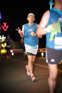 BIB: 554
                            <button type="button" onclick="openModal(14934024)" class="btn btn-primary btn-sm float-right btn-popup" data-toggle="modal" data-target=".modal-high-quality">
                        <i class="fas fa-shopping-cart"></i> Add to Cart
                    </button>
                                            <button type="button" onclick="isThisMe(14934024, true)" class="btn btn-success btn-sm float-right btn-popup btn-isme hidden" data-toggle="tooltip" data-placement="bottom" title="นี่คือรูปของคุณใช่ไหม คลิกที่นี่เพื่อเอาเข้าอัลบั้ม">
                        <i class="fas fa-plus"></i> Add to album
                    </button>
                    <button type="button" onclick="isThisMe(14934024, false)" class="btn btn-warning btn-sm float-right btn-popup btn-isnotme hidden">
                        <i class="fas fa-ban"></i> Remove from album
                    </button>