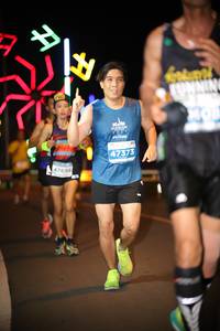 BIB: 47373, 47698
                            <button type="button" onclick="openModal(14947731)" class="btn btn-primary btn-sm float-right btn-popup" data-toggle="modal" data-target=".modal-high-quality">
                        <i class="fas fa-shopping-cart"></i> Add to Cart
                    </button>
                                            <button type="button" onclick="isThisMe(14947731, true)" class="btn btn-success btn-sm float-right btn-popup btn-isme hidden" data-toggle="tooltip" data-placement="bottom" title="นี่คือรูปของคุณใช่ไหม คลิกที่นี่เพื่อเอาเข้าอัลบั้ม">
                        <i class="fas fa-plus"></i> Add to album
                    </button>
                    <button type="button" onclick="isThisMe(14947731, false)" class="btn btn-warning btn-sm float-right btn-popup btn-isnotme hidden">
                        <i class="fas fa-ban"></i> Remove from album
                    </button>