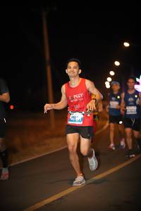 BIB: 461
                            <button type="button" onclick="openModal(14872673)" class="btn btn-primary btn-sm float-right btn-popup" data-toggle="modal" data-target=".modal-high-quality">
                        <i class="fas fa-shopping-cart"></i> Add to Cart
                    </button>
                                            <button type="button" onclick="isThisMe(14872673, true)" class="btn btn-success btn-sm float-right btn-popup btn-isme hidden" data-toggle="tooltip" data-placement="bottom" title="นี่คือรูปของคุณใช่ไหม คลิกที่นี่เพื่อเอาเข้าอัลบั้ม">
                        <i class="fas fa-plus"></i> Add to album
                    </button>
                    <button type="button" onclick="isThisMe(14872673, false)" class="btn btn-warning btn-sm float-right btn-popup btn-isnotme hidden">
                        <i class="fas fa-ban"></i> Remove from album
                    </button>