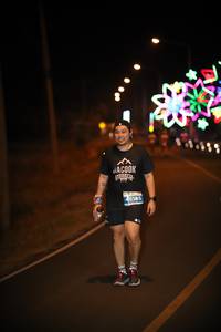 BIB: 48185
                            <button type="button" onclick="openModal(15241023)" class="btn btn-primary btn-sm float-right btn-popup" data-toggle="modal" data-target=".modal-high-quality">
                        <i class="fas fa-shopping-cart"></i> Add to Cart
                    </button>
                                            <button type="button" onclick="isThisMe(15241023, true)" class="btn btn-success btn-sm float-right btn-popup btn-isme hidden" data-toggle="tooltip" data-placement="bottom" title="นี่คือรูปของคุณใช่ไหม คลิกที่นี่เพื่อเอาเข้าอัลบั้ม">
                        <i class="fas fa-plus"></i> Add to album
                    </button>
                    <button type="button" onclick="isThisMe(15241023, false)" class="btn btn-warning btn-sm float-right btn-popup btn-isnotme hidden">
                        <i class="fas fa-ban"></i> Remove from album
                    </button>