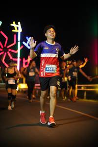 BIB: 45816, 1111
                            <button type="button" onclick="openModal(15181695)" class="btn btn-primary btn-sm float-right btn-popup" data-toggle="modal" data-target=".modal-high-quality">
                        <i class="fas fa-shopping-cart"></i> Add to Cart
                    </button>
                                            <button type="button" onclick="isThisMe(15181695, true)" class="btn btn-success btn-sm float-right btn-popup btn-isme hidden" data-toggle="tooltip" data-placement="bottom" title="นี่คือรูปของคุณใช่ไหม คลิกที่นี่เพื่อเอาเข้าอัลบั้ม">
                        <i class="fas fa-plus"></i> Add to album
                    </button>
                    <button type="button" onclick="isThisMe(15181695, false)" class="btn btn-warning btn-sm float-right btn-popup btn-isnotme hidden">
                        <i class="fas fa-ban"></i> Remove from album
                    </button>