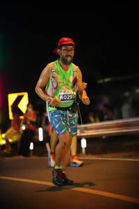 BIB: 140295
                            <button type="button" onclick="openModal(15225829)" class="btn btn-primary btn-sm float-right btn-popup" data-toggle="modal" data-target=".modal-high-quality">
                        <i class="fas fa-shopping-cart"></i> Add to Cart
                    </button>
                                            <button type="button" onclick="isThisMe(15225829, true)" class="btn btn-success btn-sm float-right btn-popup btn-isme hidden" data-toggle="tooltip" data-placement="bottom" title="นี่คือรูปของคุณใช่ไหม คลิกที่นี่เพื่อเอาเข้าอัลบั้ม">
                        <i class="fas fa-plus"></i> Add to album
                    </button>
                    <button type="button" onclick="isThisMe(15225829, false)" class="btn btn-warning btn-sm float-right btn-popup btn-isnotme hidden">
                        <i class="fas fa-ban"></i> Remove from album
                    </button>