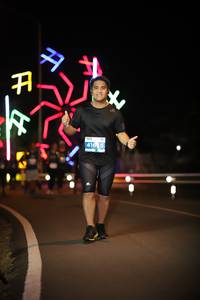 BIB: 416
                            <button type="button" onclick="openModal(15228313)" class="btn btn-primary btn-sm float-right btn-popup" data-toggle="modal" data-target=".modal-high-quality">
                        <i class="fas fa-shopping-cart"></i> Add to Cart
                    </button>
                                            <button type="button" onclick="isThisMe(15228313, true)" class="btn btn-success btn-sm float-right btn-popup btn-isme hidden" data-toggle="tooltip" data-placement="bottom" title="นี่คือรูปของคุณใช่ไหม คลิกที่นี่เพื่อเอาเข้าอัลบั้ม">
                        <i class="fas fa-plus"></i> Add to album
                    </button>
                    <button type="button" onclick="isThisMe(15228313, false)" class="btn btn-warning btn-sm float-right btn-popup btn-isnotme hidden">
                        <i class="fas fa-ban"></i> Remove from album
                    </button>