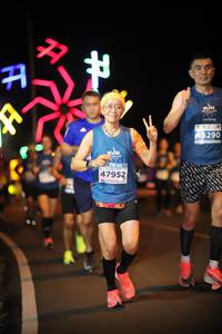 BIB: 271, 5290, 47952
                            <button type="button" onclick="openModal(15150129)" class="btn btn-primary btn-sm float-right btn-popup" data-toggle="modal" data-target=".modal-high-quality">
                        <i class="fas fa-shopping-cart"></i> Add to Cart
                    </button>
                                            <button type="button" onclick="isThisMe(15150129, true)" class="btn btn-success btn-sm float-right btn-popup btn-isme hidden" data-toggle="tooltip" data-placement="bottom" title="นี่คือรูปของคุณใช่ไหม คลิกที่นี่เพื่อเอาเข้าอัลบั้ม">
                        <i class="fas fa-plus"></i> Add to album
                    </button>
                    <button type="button" onclick="isThisMe(15150129, false)" class="btn btn-warning btn-sm float-right btn-popup btn-isnotme hidden">
                        <i class="fas fa-ban"></i> Remove from album
                    </button>