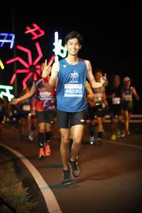 BIB: 46590, 771
                            <button type="button" onclick="openModal(15087990)" class="btn btn-primary btn-sm float-right btn-popup" data-toggle="modal" data-target=".modal-high-quality">
                        <i class="fas fa-shopping-cart"></i> Add to Cart
                    </button>
                                            <button type="button" onclick="isThisMe(15087990, true)" class="btn btn-success btn-sm float-right btn-popup btn-isme hidden" data-toggle="tooltip" data-placement="bottom" title="นี่คือรูปของคุณใช่ไหม คลิกที่นี่เพื่อเอาเข้าอัลบั้ม">
                        <i class="fas fa-plus"></i> Add to album
                    </button>
                    <button type="button" onclick="isThisMe(15087990, false)" class="btn btn-warning btn-sm float-right btn-popup btn-isnotme hidden">
                        <i class="fas fa-ban"></i> Remove from album
                    </button>