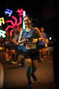 BIB: 73412
                            <button type="button" onclick="openModal(15178143)" class="btn btn-primary btn-sm float-right btn-popup" data-toggle="modal" data-target=".modal-high-quality">
                        <i class="fas fa-shopping-cart"></i> Add to Cart
                    </button>
                                            <button type="button" onclick="isThisMe(15178143, true)" class="btn btn-success btn-sm float-right btn-popup btn-isme hidden" data-toggle="tooltip" data-placement="bottom" title="นี่คือรูปของคุณใช่ไหม คลิกที่นี่เพื่อเอาเข้าอัลบั้ม">
                        <i class="fas fa-plus"></i> Add to album
                    </button>
                    <button type="button" onclick="isThisMe(15178143, false)" class="btn btn-warning btn-sm float-right btn-popup btn-isnotme hidden">
                        <i class="fas fa-ban"></i> Remove from album
                    </button>