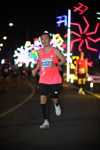 BIB: 406
                            <button type="button" onclick="openModal(14871415)" class="btn btn-primary btn-sm float-right btn-popup" data-toggle="modal" data-target=".modal-high-quality">
                        <i class="fas fa-shopping-cart"></i> Add to Cart
                    </button>
                                            <button type="button" onclick="isThisMe(14871415, true)" class="btn btn-success btn-sm float-right btn-popup btn-isme hidden" data-toggle="tooltip" data-placement="bottom" title="นี่คือรูปของคุณใช่ไหม คลิกที่นี่เพื่อเอาเข้าอัลบั้ม">
                        <i class="fas fa-plus"></i> Add to album
                    </button>
                    <button type="button" onclick="isThisMe(14871415, false)" class="btn btn-warning btn-sm float-right btn-popup btn-isnotme hidden">
                        <i class="fas fa-ban"></i> Remove from album
                    </button>