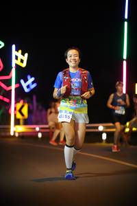 BIB: 433
                            <button type="button" onclick="openModal(15225528)" class="btn btn-primary btn-sm float-right btn-popup" data-toggle="modal" data-target=".modal-high-quality">
                        <i class="fas fa-shopping-cart"></i> Add to Cart
                    </button>
                                            <button type="button" onclick="isThisMe(15225528, true)" class="btn btn-success btn-sm float-right btn-popup btn-isme hidden" data-toggle="tooltip" data-placement="bottom" title="นี่คือรูปของคุณใช่ไหม คลิกที่นี่เพื่อเอาเข้าอัลบั้ม">
                        <i class="fas fa-plus"></i> Add to album
                    </button>
                    <button type="button" onclick="isThisMe(15225528, false)" class="btn btn-warning btn-sm float-right btn-popup btn-isnotme hidden">
                        <i class="fas fa-ban"></i> Remove from album
                    </button>