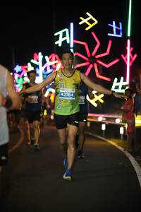 BIB: 42164
                            <button type="button" onclick="openModal(14862922)" class="btn btn-primary btn-sm float-right btn-popup" data-toggle="modal" data-target=".modal-high-quality">
                        <i class="fas fa-shopping-cart"></i> Add to Cart
                    </button>
                                            <button type="button" onclick="isThisMe(14862922, true)" class="btn btn-success btn-sm float-right btn-popup btn-isme hidden" data-toggle="tooltip" data-placement="bottom" title="นี่คือรูปของคุณใช่ไหม คลิกที่นี่เพื่อเอาเข้าอัลบั้ม">
                        <i class="fas fa-plus"></i> Add to album
                    </button>
                    <button type="button" onclick="isThisMe(14862922, false)" class="btn btn-warning btn-sm float-right btn-popup btn-isnotme hidden">
                        <i class="fas fa-ban"></i> Remove from album
                    </button>