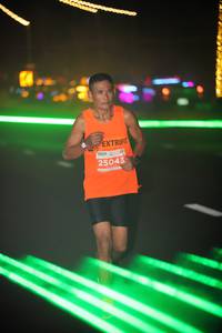 BIB: 25043
                            <button type="button" onclick="openModal(15253433)" class="btn btn-primary btn-sm float-right btn-popup" data-toggle="modal" data-target=".modal-high-quality">
                        <i class="fas fa-shopping-cart"></i> Add to Cart
                    </button>
                                            <button type="button" onclick="isThisMe(15253433, true)" class="btn btn-success btn-sm float-right btn-popup btn-isme hidden" data-toggle="tooltip" data-placement="bottom" title="นี่คือรูปของคุณใช่ไหม คลิกที่นี่เพื่อเอาเข้าอัลบั้ม">
                        <i class="fas fa-plus"></i> Add to album
                    </button>
                    <button type="button" onclick="isThisMe(15253433, false)" class="btn btn-warning btn-sm float-right btn-popup btn-isnotme hidden">
                        <i class="fas fa-ban"></i> Remove from album
                    </button>