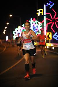 BIB: 48079
                            <button type="button" onclick="openModal(14782211)" class="btn btn-primary btn-sm float-right btn-popup" data-toggle="modal" data-target=".modal-high-quality">
                        <i class="fas fa-shopping-cart"></i> Add to Cart
                    </button>
                                            <button type="button" onclick="isThisMe(14782211, true)" class="btn btn-success btn-sm float-right btn-popup btn-isme hidden" data-toggle="tooltip" data-placement="bottom" title="นี่คือรูปของคุณใช่ไหม คลิกที่นี่เพื่อเอาเข้าอัลบั้ม">
                        <i class="fas fa-plus"></i> Add to album
                    </button>
                    <button type="button" onclick="isThisMe(14782211, false)" class="btn btn-warning btn-sm float-right btn-popup btn-isnotme hidden">
                        <i class="fas fa-ban"></i> Remove from album
                    </button>