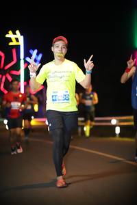 BIB: 4600
                            <button type="button" onclick="openModal(15178480)" class="btn btn-primary btn-sm float-right btn-popup" data-toggle="modal" data-target=".modal-high-quality">
                        <i class="fas fa-shopping-cart"></i> Add to Cart
                    </button>
                                            <button type="button" onclick="isThisMe(15178480, true)" class="btn btn-success btn-sm float-right btn-popup btn-isme hidden" data-toggle="tooltip" data-placement="bottom" title="นี่คือรูปของคุณใช่ไหม คลิกที่นี่เพื่อเอาเข้าอัลบั้ม">
                        <i class="fas fa-plus"></i> Add to album
                    </button>
                    <button type="button" onclick="isThisMe(15178480, false)" class="btn btn-warning btn-sm float-right btn-popup btn-isnotme hidden">
                        <i class="fas fa-ban"></i> Remove from album
                    </button>