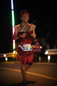 BIB: 41434
                            <button type="button" onclick="openModal(15224835)" class="btn btn-primary btn-sm float-right btn-popup" data-toggle="modal" data-target=".modal-high-quality">
                        <i class="fas fa-shopping-cart"></i> Add to Cart
                    </button>
                                            <button type="button" onclick="isThisMe(15224835, true)" class="btn btn-success btn-sm float-right btn-popup btn-isme hidden" data-toggle="tooltip" data-placement="bottom" title="นี่คือรูปของคุณใช่ไหม คลิกที่นี่เพื่อเอาเข้าอัลบั้ม">
                        <i class="fas fa-plus"></i> Add to album
                    </button>
                    <button type="button" onclick="isThisMe(15224835, false)" class="btn btn-warning btn-sm float-right btn-popup btn-isnotme hidden">
                        <i class="fas fa-ban"></i> Remove from album
                    </button>