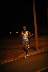 BIB: 47514
                            <button type="button" onclick="openModal(14720449)" class="btn btn-primary btn-sm float-right btn-popup" data-toggle="modal" data-target=".modal-high-quality">
                        <i class="fas fa-shopping-cart"></i> Add to Cart
                    </button>
                                            <button type="button" onclick="isThisMe(14720449, true)" class="btn btn-success btn-sm float-right btn-popup btn-isme hidden" data-toggle="tooltip" data-placement="bottom" title="นี่คือรูปของคุณใช่ไหม คลิกที่นี่เพื่อเอาเข้าอัลบั้ม">
                        <i class="fas fa-plus"></i> Add to album
                    </button>
                    <button type="button" onclick="isThisMe(14720449, false)" class="btn btn-warning btn-sm float-right btn-popup btn-isnotme hidden">
                        <i class="fas fa-ban"></i> Remove from album
                    </button>