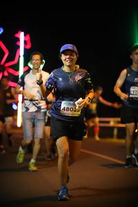 BIB: 420, 48025
                            <button type="button" onclick="openModal(15154679)" class="btn btn-primary btn-sm float-right btn-popup" data-toggle="modal" data-target=".modal-high-quality">
                        <i class="fas fa-shopping-cart"></i> Add to Cart
                    </button>
                                            <button type="button" onclick="isThisMe(15154679, true)" class="btn btn-success btn-sm float-right btn-popup btn-isme hidden" data-toggle="tooltip" data-placement="bottom" title="นี่คือรูปของคุณใช่ไหม คลิกที่นี่เพื่อเอาเข้าอัลบั้ม">
                        <i class="fas fa-plus"></i> Add to album
                    </button>
                    <button type="button" onclick="isThisMe(15154679, false)" class="btn btn-warning btn-sm float-right btn-popup btn-isnotme hidden">
                        <i class="fas fa-ban"></i> Remove from album
                    </button>