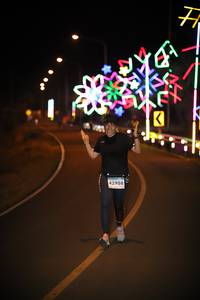 BIB: 42958
                            <button type="button" onclick="openModal(15249815)" class="btn btn-primary btn-sm float-right btn-popup" data-toggle="modal" data-target=".modal-high-quality">
                        <i class="fas fa-shopping-cart"></i> Add to Cart
                    </button>
                                            <button type="button" onclick="isThisMe(15249815, true)" class="btn btn-success btn-sm float-right btn-popup btn-isme hidden" data-toggle="tooltip" data-placement="bottom" title="นี่คือรูปของคุณใช่ไหม คลิกที่นี่เพื่อเอาเข้าอัลบั้ม">
                        <i class="fas fa-plus"></i> Add to album
                    </button>
                    <button type="button" onclick="isThisMe(15249815, false)" class="btn btn-warning btn-sm float-right btn-popup btn-isnotme hidden">
                        <i class="fas fa-ban"></i> Remove from album
                    </button>