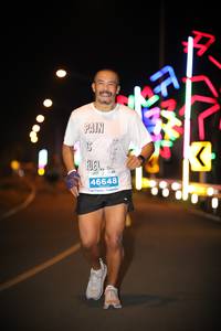 BIB: 46648
                            <button type="button" onclick="openModal(15237289)" class="btn btn-primary btn-sm float-right btn-popup" data-toggle="modal" data-target=".modal-high-quality">
                        <i class="fas fa-shopping-cart"></i> Add to Cart
                    </button>
                                            <button type="button" onclick="isThisMe(15237289, true)" class="btn btn-success btn-sm float-right btn-popup btn-isme hidden" data-toggle="tooltip" data-placement="bottom" title="นี่คือรูปของคุณใช่ไหม คลิกที่นี่เพื่อเอาเข้าอัลบั้ม">
                        <i class="fas fa-plus"></i> Add to album
                    </button>
                    <button type="button" onclick="isThisMe(15237289, false)" class="btn btn-warning btn-sm float-right btn-popup btn-isnotme hidden">
                        <i class="fas fa-ban"></i> Remove from album
                    </button>