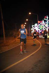 BIB: 40391
                            <button type="button" onclick="openModal(14769310)" class="btn btn-primary btn-sm float-right btn-popup" data-toggle="modal" data-target=".modal-high-quality">
                        <i class="fas fa-shopping-cart"></i> Add to Cart
                    </button>
                                            <button type="button" onclick="isThisMe(14769310, true)" class="btn btn-success btn-sm float-right btn-popup btn-isme hidden" data-toggle="tooltip" data-placement="bottom" title="นี่คือรูปของคุณใช่ไหม คลิกที่นี่เพื่อเอาเข้าอัลบั้ม">
                        <i class="fas fa-plus"></i> Add to album
                    </button>
                    <button type="button" onclick="isThisMe(14769310, false)" class="btn btn-warning btn-sm float-right btn-popup btn-isnotme hidden">
                        <i class="fas fa-ban"></i> Remove from album
                    </button>