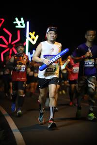 BIB: 554, 47105, 41871, 4719
                            <button type="button" onclick="openModal(15059810)" class="btn btn-primary btn-sm float-right btn-popup" data-toggle="modal" data-target=".modal-high-quality">
                        <i class="fas fa-shopping-cart"></i> Add to Cart
                    </button>
                                            <button type="button" onclick="isThisMe(15059810, true)" class="btn btn-success btn-sm float-right btn-popup btn-isme hidden" data-toggle="tooltip" data-placement="bottom" title="นี่คือรูปของคุณใช่ไหม คลิกที่นี่เพื่อเอาเข้าอัลบั้ม">
                        <i class="fas fa-plus"></i> Add to album
                    </button>
                    <button type="button" onclick="isThisMe(15059810, false)" class="btn btn-warning btn-sm float-right btn-popup btn-isnotme hidden">
                        <i class="fas fa-ban"></i> Remove from album
                    </button>