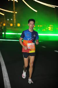 BIB: 27430
                            <button type="button" onclick="openModal(15255273)" class="btn btn-primary btn-sm float-right btn-popup" data-toggle="modal" data-target=".modal-high-quality">
                        <i class="fas fa-shopping-cart"></i> Add to Cart
                    </button>
                                            <button type="button" onclick="isThisMe(15255273, true)" class="btn btn-success btn-sm float-right btn-popup btn-isme hidden" data-toggle="tooltip" data-placement="bottom" title="นี่คือรูปของคุณใช่ไหม คลิกที่นี่เพื่อเอาเข้าอัลบั้ม">
                        <i class="fas fa-plus"></i> Add to album
                    </button>
                    <button type="button" onclick="isThisMe(15255273, false)" class="btn btn-warning btn-sm float-right btn-popup btn-isnotme hidden">
                        <i class="fas fa-ban"></i> Remove from album
                    </button>