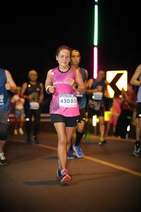 BIB: 43030
                            <button type="button" onclick="openModal(15151412)" class="btn btn-primary btn-sm float-right btn-popup" data-toggle="modal" data-target=".modal-high-quality">
                        <i class="fas fa-shopping-cart"></i> Add to Cart
                    </button>
                                            <button type="button" onclick="isThisMe(15151412, true)" class="btn btn-success btn-sm float-right btn-popup btn-isme hidden" data-toggle="tooltip" data-placement="bottom" title="นี่คือรูปของคุณใช่ไหม คลิกที่นี่เพื่อเอาเข้าอัลบั้ม">
                        <i class="fas fa-plus"></i> Add to album
                    </button>
                    <button type="button" onclick="isThisMe(15151412, false)" class="btn btn-warning btn-sm float-right btn-popup btn-isnotme hidden">
                        <i class="fas fa-ban"></i> Remove from album
                    </button>