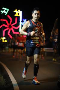 BIB: 41131
                            <button type="button" onclick="openModal(15073321)" class="btn btn-primary btn-sm float-right btn-popup" data-toggle="modal" data-target=".modal-high-quality">
                        <i class="fas fa-shopping-cart"></i> Add to Cart
                    </button>
                                            <button type="button" onclick="isThisMe(15073321, true)" class="btn btn-success btn-sm float-right btn-popup btn-isme hidden" data-toggle="tooltip" data-placement="bottom" title="นี่คือรูปของคุณใช่ไหม คลิกที่นี่เพื่อเอาเข้าอัลบั้ม">
                        <i class="fas fa-plus"></i> Add to album
                    </button>
                    <button type="button" onclick="isThisMe(15073321, false)" class="btn btn-warning btn-sm float-right btn-popup btn-isnotme hidden">
                        <i class="fas fa-ban"></i> Remove from album
                    </button>