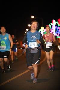 BIB: 41738, 42822, 43253
                            <button type="button" onclick="openModal(15237118)" class="btn btn-primary btn-sm float-right btn-popup" data-toggle="modal" data-target=".modal-high-quality">
                        <i class="fas fa-shopping-cart"></i> Add to Cart
                    </button>
                                            <button type="button" onclick="isThisMe(15237118, true)" class="btn btn-success btn-sm float-right btn-popup btn-isme hidden" data-toggle="tooltip" data-placement="bottom" title="นี่คือรูปของคุณใช่ไหม คลิกที่นี่เพื่อเอาเข้าอัลบั้ม">
                        <i class="fas fa-plus"></i> Add to album
                    </button>
                    <button type="button" onclick="isThisMe(15237118, false)" class="btn btn-warning btn-sm float-right btn-popup btn-isnotme hidden">
                        <i class="fas fa-ban"></i> Remove from album
                    </button>