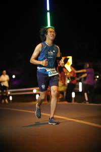 BIB: 45599
                            <button type="button" onclick="openModal(15225919)" class="btn btn-primary btn-sm float-right btn-popup" data-toggle="modal" data-target=".modal-high-quality">
                        <i class="fas fa-shopping-cart"></i> Add to Cart
                    </button>
                                            <button type="button" onclick="isThisMe(15225919, true)" class="btn btn-success btn-sm float-right btn-popup btn-isme hidden" data-toggle="tooltip" data-placement="bottom" title="นี่คือรูปของคุณใช่ไหม คลิกที่นี่เพื่อเอาเข้าอัลบั้ม">
                        <i class="fas fa-plus"></i> Add to album
                    </button>
                    <button type="button" onclick="isThisMe(15225919, false)" class="btn btn-warning btn-sm float-right btn-popup btn-isnotme hidden">
                        <i class="fas fa-ban"></i> Remove from album
                    </button>