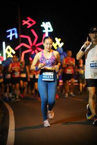 BIB: 405, 40232
                            <button type="button" onclick="openModal(15178673)" class="btn btn-primary btn-sm float-right btn-popup" data-toggle="modal" data-target=".modal-high-quality">
                        <i class="fas fa-shopping-cart"></i> Add to Cart
                    </button>
                                            <button type="button" onclick="isThisMe(15178673, true)" class="btn btn-success btn-sm float-right btn-popup btn-isme hidden" data-toggle="tooltip" data-placement="bottom" title="นี่คือรูปของคุณใช่ไหม คลิกที่นี่เพื่อเอาเข้าอัลบั้ม">
                        <i class="fas fa-plus"></i> Add to album
                    </button>
                    <button type="button" onclick="isThisMe(15178673, false)" class="btn btn-warning btn-sm float-right btn-popup btn-isnotme hidden">
                        <i class="fas fa-ban"></i> Remove from album
                    </button>