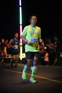 BIB: 45240
                            <button type="button" onclick="openModal(15076030)" class="btn btn-primary btn-sm float-right btn-popup" data-toggle="modal" data-target=".modal-high-quality">
                        <i class="fas fa-shopping-cart"></i> Add to Cart
                    </button>
                                            <button type="button" onclick="isThisMe(15076030, true)" class="btn btn-success btn-sm float-right btn-popup btn-isme hidden" data-toggle="tooltip" data-placement="bottom" title="นี่คือรูปของคุณใช่ไหม คลิกที่นี่เพื่อเอาเข้าอัลบั้ม">
                        <i class="fas fa-plus"></i> Add to album
                    </button>
                    <button type="button" onclick="isThisMe(15076030, false)" class="btn btn-warning btn-sm float-right btn-popup btn-isnotme hidden">
                        <i class="fas fa-ban"></i> Remove from album
                    </button>