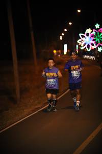 BIB: 45990, 47377
                            <button type="button" onclick="openModal(15241468)" class="btn btn-primary btn-sm float-right btn-popup" data-toggle="modal" data-target=".modal-high-quality">
                        <i class="fas fa-shopping-cart"></i> Add to Cart
                    </button>
                                            <button type="button" onclick="isThisMe(15241468, true)" class="btn btn-success btn-sm float-right btn-popup btn-isme hidden" data-toggle="tooltip" data-placement="bottom" title="นี่คือรูปของคุณใช่ไหม คลิกที่นี่เพื่อเอาเข้าอัลบั้ม">
                        <i class="fas fa-plus"></i> Add to album
                    </button>
                    <button type="button" onclick="isThisMe(15241468, false)" class="btn btn-warning btn-sm float-right btn-popup btn-isnotme hidden">
                        <i class="fas fa-ban"></i> Remove from album
                    </button>