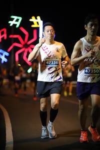 BIB: 47336, 47350
                            <button type="button" onclick="openModal(14981027)" class="btn btn-primary btn-sm float-right btn-popup" data-toggle="modal" data-target=".modal-high-quality">
                        <i class="fas fa-shopping-cart"></i> Add to Cart
                    </button>
                                            <button type="button" onclick="isThisMe(14981027, true)" class="btn btn-success btn-sm float-right btn-popup btn-isme hidden" data-toggle="tooltip" data-placement="bottom" title="นี่คือรูปของคุณใช่ไหม คลิกที่นี่เพื่อเอาเข้าอัลบั้ม">
                        <i class="fas fa-plus"></i> Add to album
                    </button>
                    <button type="button" onclick="isThisMe(14981027, false)" class="btn btn-warning btn-sm float-right btn-popup btn-isnotme hidden">
                        <i class="fas fa-ban"></i> Remove from album
                    </button>