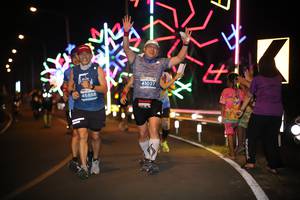 BIB: 41027, 46888
                            <button type="button" onclick="openModal(15236564)" class="btn btn-primary btn-sm float-right btn-popup" data-toggle="modal" data-target=".modal-high-quality">
                        <i class="fas fa-shopping-cart"></i> Add to Cart
                    </button>
                                            <button type="button" onclick="isThisMe(15236564, true)" class="btn btn-success btn-sm float-right btn-popup btn-isme hidden" data-toggle="tooltip" data-placement="bottom" title="นี่คือรูปของคุณใช่ไหม คลิกที่นี่เพื่อเอาเข้าอัลบั้ม">
                        <i class="fas fa-plus"></i> Add to album
                    </button>
                    <button type="button" onclick="isThisMe(15236564, false)" class="btn btn-warning btn-sm float-right btn-popup btn-isnotme hidden">
                        <i class="fas fa-ban"></i> Remove from album
                    </button>